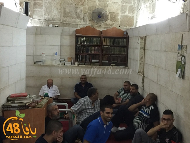 laila qader 3omar (31).jpg